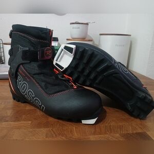 Rossignol Ski Boots
